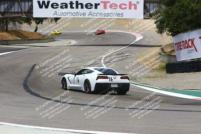 media/May-17-2025-Speed Ventures (Sat) [[f9f9f70676]]/Orange/Session 3 (Corkscrew)/